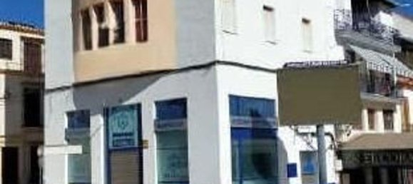 3 غرف نوم شقة في Huelva, Spain رقم 191423 2