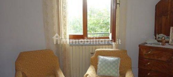 Villa de 5 divisões em Chiusi della Verna, Italy N.º 108854 14