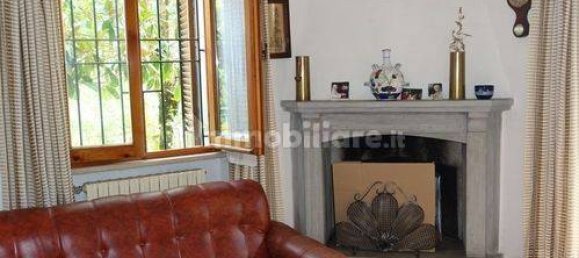 Villa de 5 divisões em Chiusi della Verna, Italy N.º 108854 7