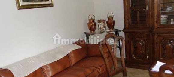 Villa de 5 divisões em Chiusi della Verna, Italy N.º 108854 5