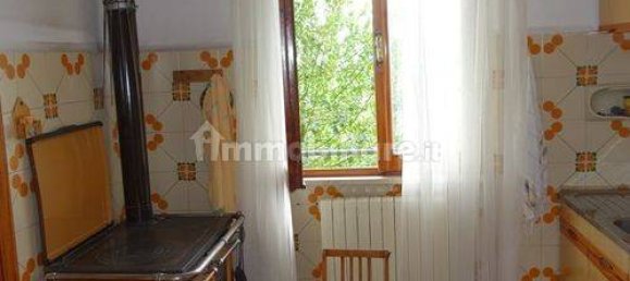 Villa de 5 divisões em Chiusi della Verna, Italy N.º 108854 10