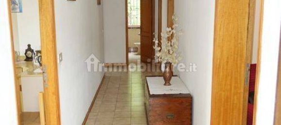 Villa de 5 divisões em Chiusi della Verna, Italy N.º 108854 3