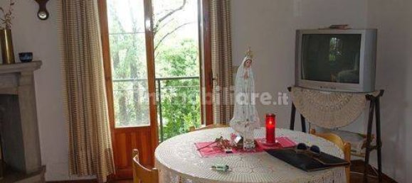 Villa de 5 divisões em Chiusi della Verna, Italy N.º 108854 6