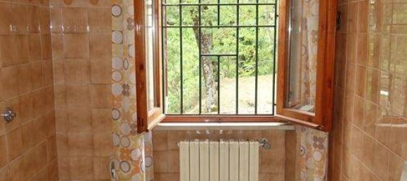 Villa de 5 divisões em Chiusi della Verna, Italy N.º 108854 13