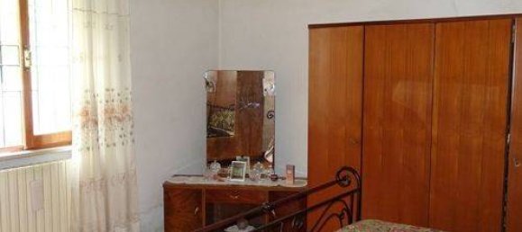 Villa de 5 divisões em Chiusi della Verna, Italy N.º 108854 12