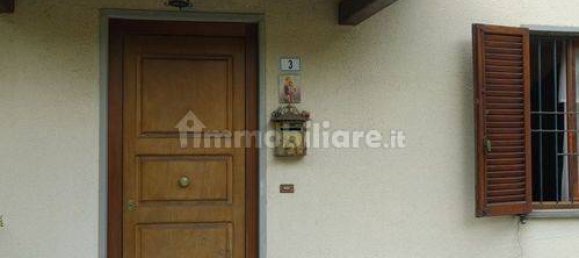Villa de 5 divisões em Chiusi della Verna, Italy N.º 108854 2