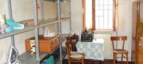 Villa de 5 divisões em Chiusi della Verna, Italy N.º 108854 11