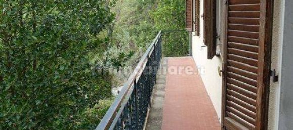 Villa de 5 divisões em Chiusi della Verna, Italy N.º 108854 16