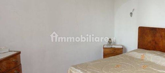 Villa de 5 divisões em Chiusi della Verna, Italy N.º 108854 15