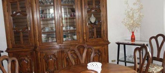 Villa de 5 divisões em Chiusi della Verna, Italy N.º 108854 4