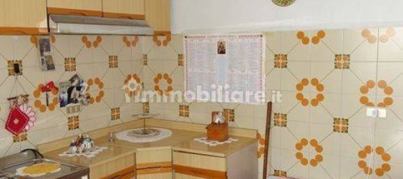 Villa de 5 divisões em Chiusi della Verna, Italy N.º 108854 9