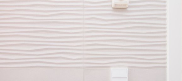 Moradia em banda T4 em El Paraiso, Spain N.º 23724 16