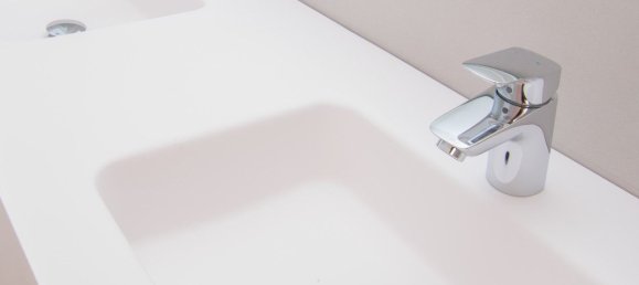 Moradia em banda T4 em El Paraiso, Spain N.º 23724 7