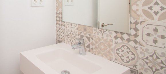 Moradia em banda T4 em El Paraiso, Spain N.º 23724 14