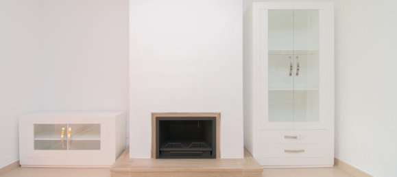 Moradia em banda T4 em El Paraiso, Spain N.º 23724 13