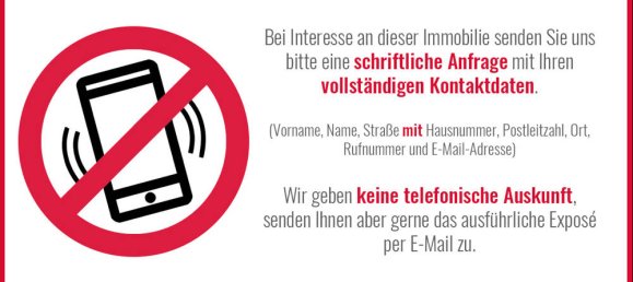 Парковка в Берхтесгаденер Ланд, Германия № 155110 3