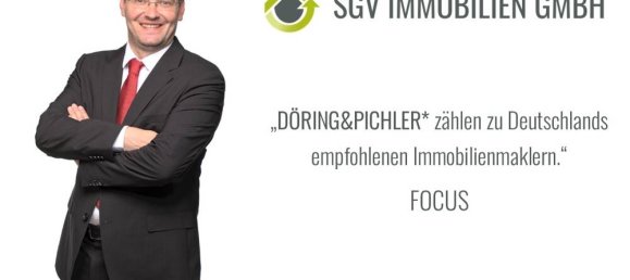 Парковка в Берхтесгаденер Ланд, Германия № 155110 2