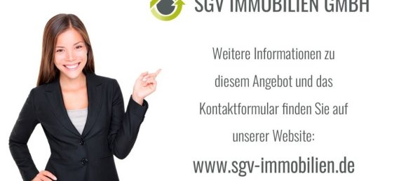 Парковка в Берхтесгаденер Ланд, Германия № 155110 4