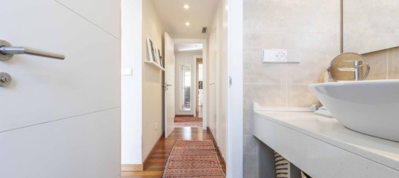 3 bedrooms Apartment in Valencia, Spain No. 156435 26