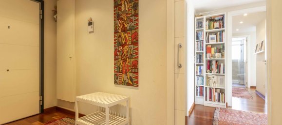 3 bedrooms Apartment in Valencia, Spain No. 156435 2