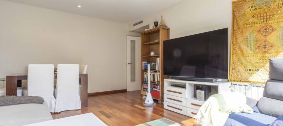 3 bedrooms Apartment in Valencia, Spain No. 156435 4