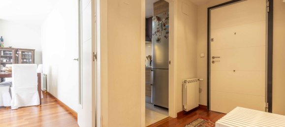 3 bedrooms Apartment in Valencia, Spain No. 156435 36