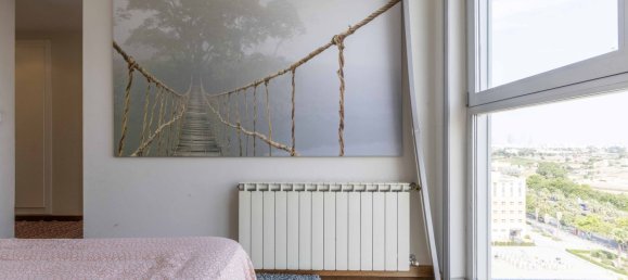 3 bedrooms Apartment in Valencia, Spain No. 156435 29