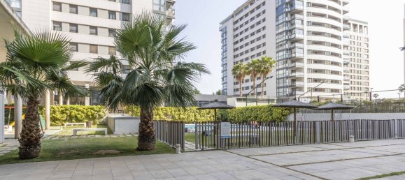 3 bedrooms Apartment in Valencia, Spain No. 156435 32