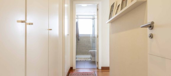 3 bedrooms Apartment in Valencia, Spain No. 156435 22