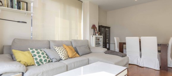 3 bedrooms Apartment in Valencia, Spain No. 156435 5