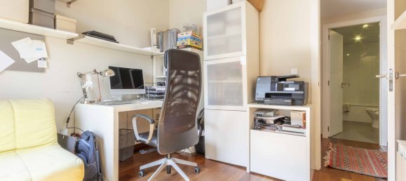 3 bedrooms Apartment in Valencia, Spain No. 156435 17