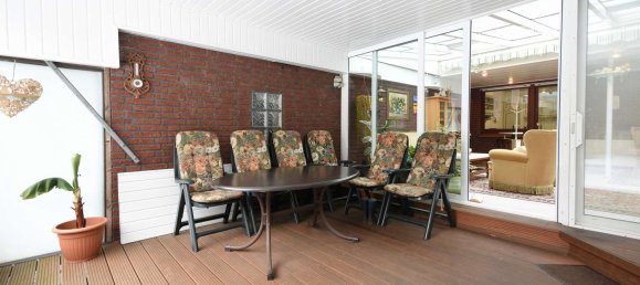 4 bedrooms Townhouse in Leer, Germany No. 131214 7