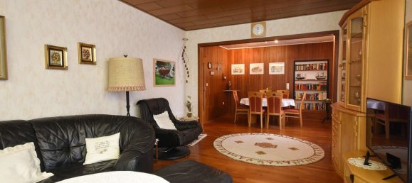 4 bedrooms Townhouse in Leer, Germany No. 131214 3