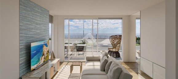 Вилла с 10 комнатами в Каличе Лигуре, Италия № 127904 25