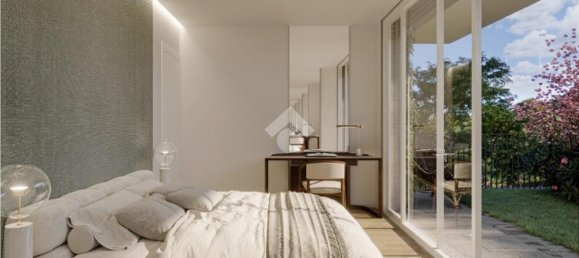 Вилла с 10 комнатами в Каличе Лигуре, Италия № 127904 28