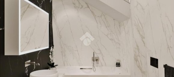 Вилла с 10 комнатами в Каличе Лигуре, Италия № 127904 29