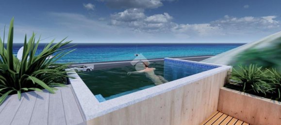 Вилла с 10 комнатами в Каличе Лигуре, Италия № 127904 16