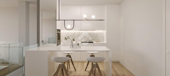 Вилла с 10 комнатами в Каличе Лигуре, Италия № 127904 26