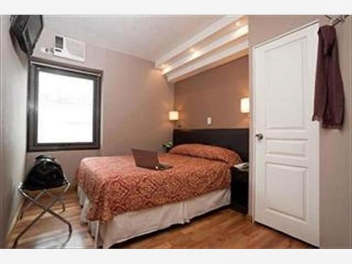  فندق في Buenos Aires, Argentina 1365متر مربع رقم 105535