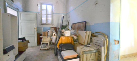 7-salle Maison à Canneto sull'Oglio, Italy No. 89778 10