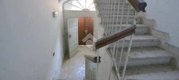 7-salle Maison à Canneto sull'Oglio, Italy No. 89778 27