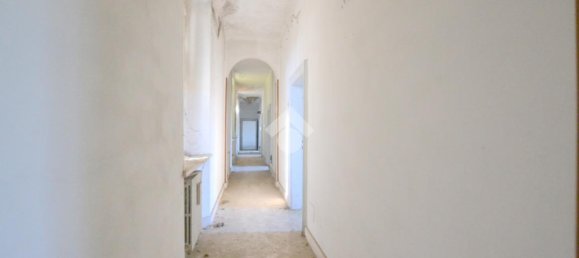 7-salle Maison à Canneto sull'Oglio, Italy No. 89778 20