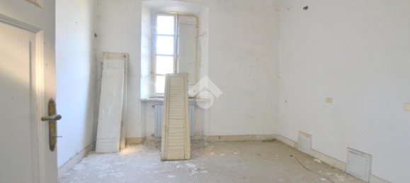 7-salle Maison à Canneto sull'Oglio, Italy No. 89778 22