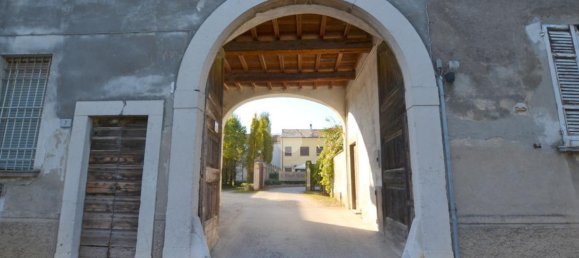 7-salle Maison à Canneto sull'Oglio, Italy No. 89778 28