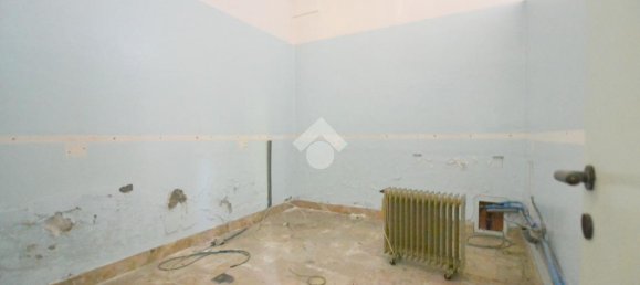 7-salle Maison à Canneto sull'Oglio, Italy No. 89778 6