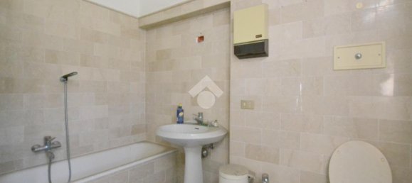 7-salle Maison à Canneto sull'Oglio, Italy No. 89778 19