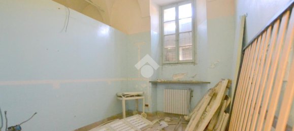 7-salle Maison à Canneto sull'Oglio, Italy No. 89778 7