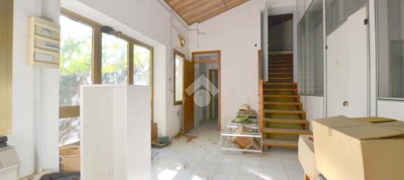 7-salle Maison à Canneto sull'Oglio, Italy No. 89778 11