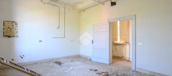 7-salle Maison à Canneto sull'Oglio, Italy No. 89778 21