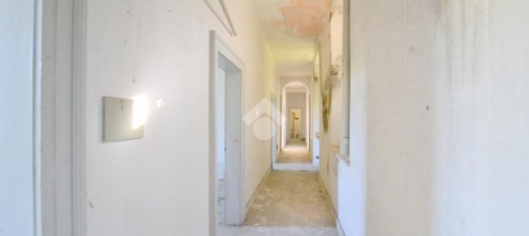 7-salle Maison à Canneto sull'Oglio, Italy No. 89778 14